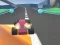 Igra Powerslide Simulator Kart online