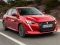 Igra Peugeot 208 online