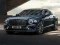 Igra Bentley Flying Spur online