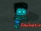 Igra Zombeat.io online