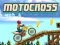 Igra Motocross online