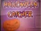 Igra Halloweenski hvatač online