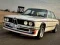 Igra BMW 530 MLE online