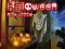 Igra Halloween Slagalica online Igra Halloween Slagalica online