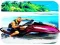 Igra Utrka Jet Ski online