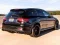 Igra Mercedes-Benz GLC63 online