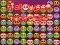 Igra Halloween Blokovi Kolaps online