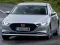Igra Mazda 3 Sedan online