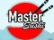 Igra Majstor Sushi online Igra Majstor Sushi online