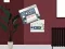 Igra Moderne Razlike u Domu online