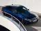 Igra BMW M340i Xdrive online