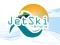 Igra Arena Jet Ski online