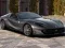 Igra Ferrari 812 GTS online