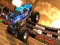 Igra Monster Truck 2018 online