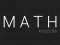 Igra Matematičke Zagonetke online