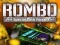 Igra Rombo Posebna Jedinica online