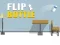 Igra Prevrni Bocu online Igra Prevrni Bocu online