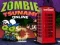 Igra Zombie Tsunami Online online