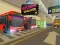 Igra Simulator vožnje autobusa autocestom online