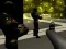 Igra FPS Simulator online