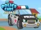 Igra Sastav Policijskih Automobila online