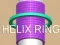 Igra Heliks Prsten online Igra Heliks Prsten online