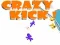 Igra Ludi Udarc! online