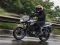 Igra Bajaj Pulsar 125 online