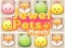 Igra Jewel Pets Match online