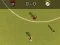 Igra Simulator nogometa online