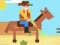 Igra Cowboy Borba online
