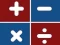 Igra Rješavanje matematičkih problema online