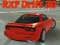 Igra RX7 Drift 3D online