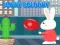 Igra Zeko Balon online