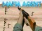 Igra Mafija Agent online