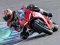 Igra Ducati Panigale 2020 online