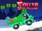 Igra Santa Kamion s Poklonima online