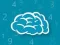 Igra Trening Mozga online