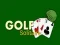 Igra Golf Solitaire online