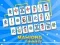 Igra Mahjong Poveži online