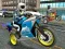 Igra Simulator Sportske Motocikle 3D 2018 online