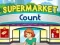 Igra Broj Supermarketa online