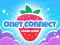 Igra Onet Connect online