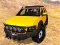Igra 4x4 Offroad Simulator online