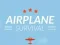 Igra Preživljavanje u avionu online