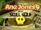 Igra Ana Jones online