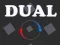 Igra Dvojni online
