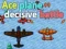 Igra Decisivna Bitka Ace Aviona online