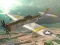Igra Simulator Slobodnog Leta Aviona online