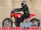 Igra 2020 Arch Krgt1 Klizanje online